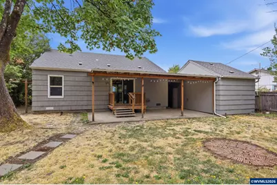 485 21st St, Springfield, OR 97477 - Photo 38