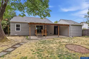 485 21st St, Springfield, OR 97477 - Photo 38