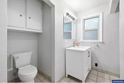 485 21st St, Springfield, OR 97477 - Photo 24