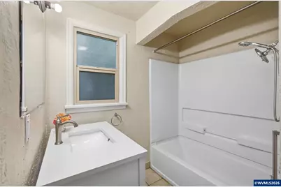 485 21st St, Springfield, OR 97477 - Photo 26