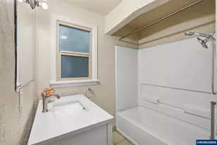 485 21st St, Springfield, OR 97477 - Photo 26