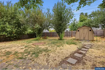 485 21st St, Springfield, OR 97477 - Photo 36