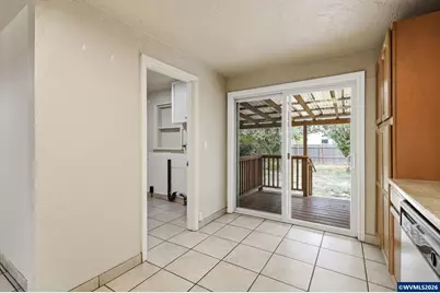 485 21st St, Springfield, OR 97477 - Photo 16