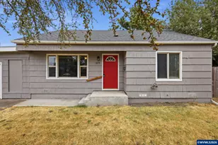 485 21st St, Springfield, OR 97477 - Photo 1