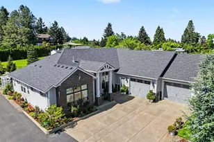 Model C Best Rd NW, Salem, OR 97304 - Photo 1
