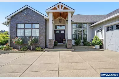 Model C Best Rd NW, Salem, OR 97304 - Photo 2
