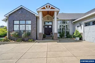 Model C Best Rd NW, Salem, OR 97304 - Photo 2