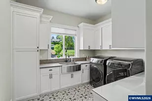 Model C Best Rd NW, Salem, OR 97304 - Photo 20