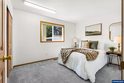 1485 Lawnridge St SW, Albany, OR 97321 - Photo 16