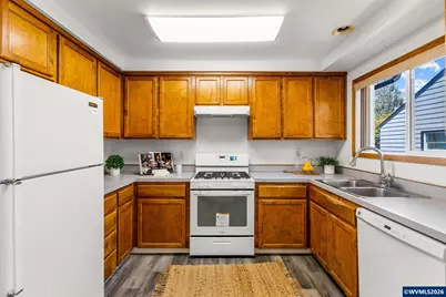 1485 Lawnridge St SW, Albany, OR 97321 - Photo 10