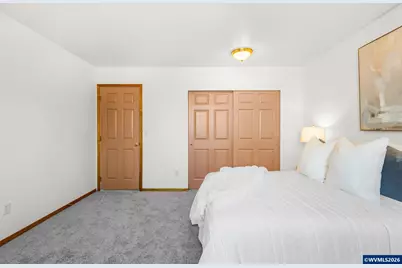 1485 Lawnridge St SW, Albany, OR 97321 - Photo 20