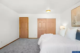 1485 Lawnridge St SW, Albany, OR 97321 - Photo 20