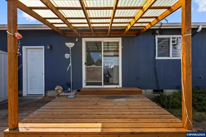 1485 Lawnridge St SW, Albany, OR 97321 - Photo 22