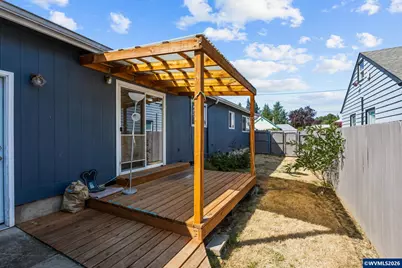 1485 Lawnridge St SW, Albany, OR 97321 - Photo 24