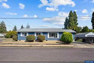 1485 Lawnridge St SW, Albany, OR 97321 - Photo 1