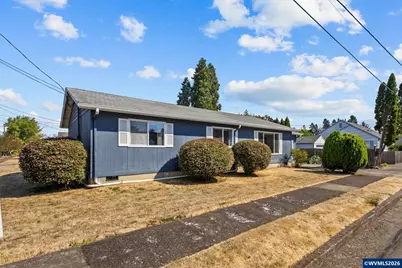 1485 Lawnridge St SW, Albany, OR 97321 - Photo 2