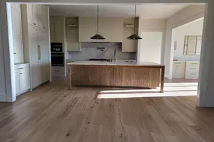 Model D Best Rd NW, Salem, OR 97304 - Photo 18