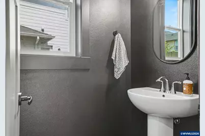 1882 SW 53rd St, Corvallis, OR 97333 - Photo 12