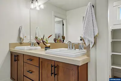 1882 SW 53rd St, Corvallis, OR 97333 - Photo 18