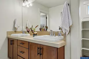 1882 SW 53rd St, Corvallis, OR 97333 - Photo 18