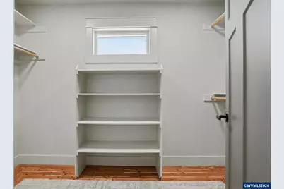 1882 SW 53rd St, Corvallis, OR 97333 - Photo 20