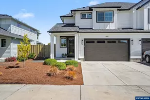 1882 SW 53rd St, Corvallis, OR 97333 - Photo 28