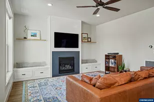 1882 SW 53rd St, Corvallis, OR 97333 - Photo 4