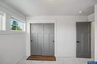 1882 SW 53rd St, Corvallis, OR 97333 - Photo 26