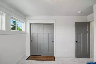 1882 SW 53rd St, Corvallis, OR 97333 - Photo 26