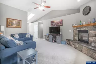 1169 SW Birch St, Dallas, OR 97338 - Photo 6