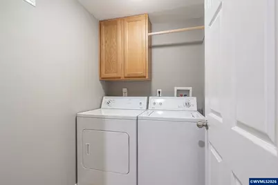 1169 SW Birch St, Dallas, OR 97338 - Photo 18