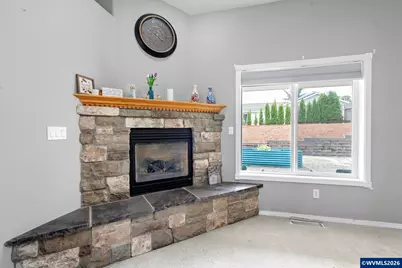 1169 SW Birch St, Dallas, OR 97338 - Photo 8