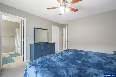 1169 SW Birch St, Dallas, OR 97338 - Photo 24