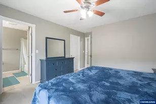 1169 SW Birch St, Dallas, OR 97338 - Photo 24