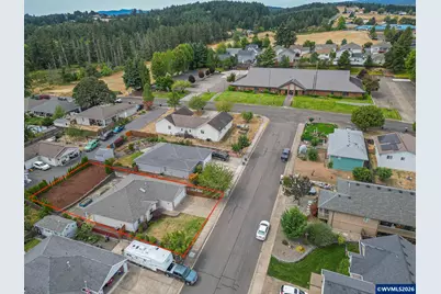 1169 SW Birch St, Dallas, OR 97338 - Photo 38