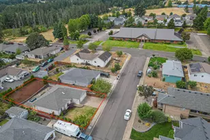 1169 SW Birch St, Dallas, OR 97338 - Photo 38