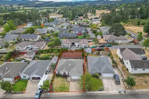 1169 SW Birch St, Dallas, OR 97338 - Photo 36