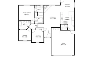 1169 SW Birch St, Dallas, OR 97338 - Photo 42