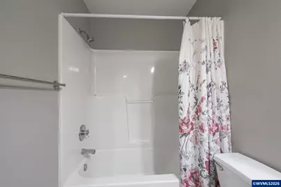 1169 SW Birch St, Dallas, OR 97338 - Photo 22