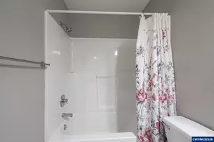 1169 SW Birch St, Dallas, OR 97338 - Photo 22