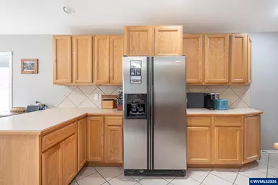 1169 SW Birch St, Dallas, OR 97338 - Photo 14