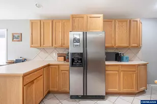 1169 SW Birch St, Dallas, OR 97338 - Photo 14