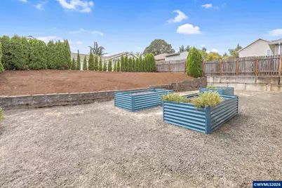 1169 SW Birch St, Dallas, OR 97338 - Photo 30