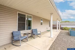 1169 SW Birch St, Dallas, OR 97338 - Photo 28
