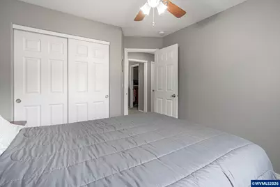 1169 SW Birch St, Dallas, OR 97338 - Photo 20