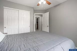 1169 SW Birch St, Dallas, OR 97338 - Photo 20