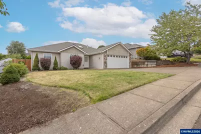 1169 SW Birch St, Dallas, OR 97338 - Photo 2