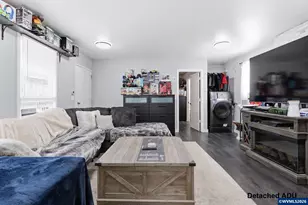211 Sunset Av, Keizer, OR 97303 - Photo 40