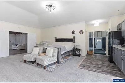 211 Sunset Av, Keizer, OR 97303 - Photo 16