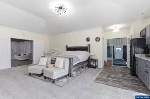 211 Sunset Av, Keizer, OR 97303 - Photo 16